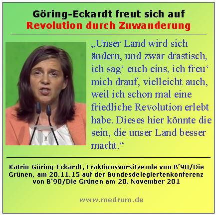 [Image: katrin_goering_eckardt_freut_sich_auf_re...derung.jpg]