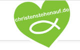 christen_stehen_auf_-_emblem.jpg